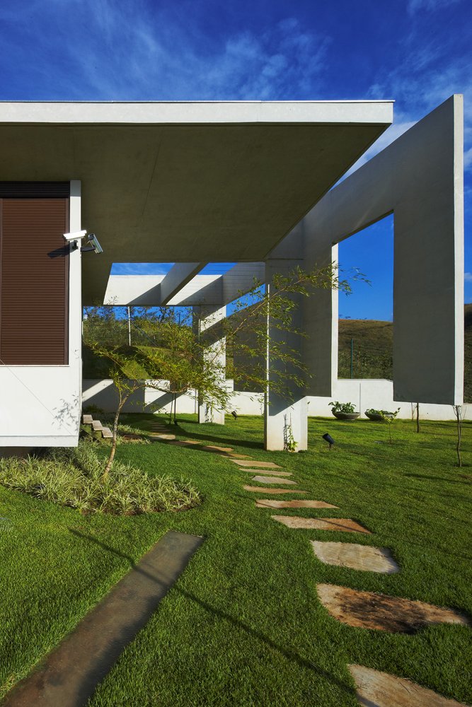 Stylish JE House by Humberto Hermeto stylish je house by humberto hermeto b4ec1b6