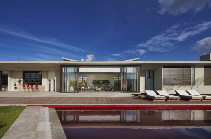 Stylish JE House by Humberto Hermeto stylish je house by humberto hermeto baa5d74
