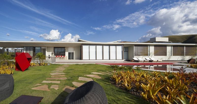 Stylish JE House by Humberto Hermeto stylish je house by humberto hermeto d12e73c