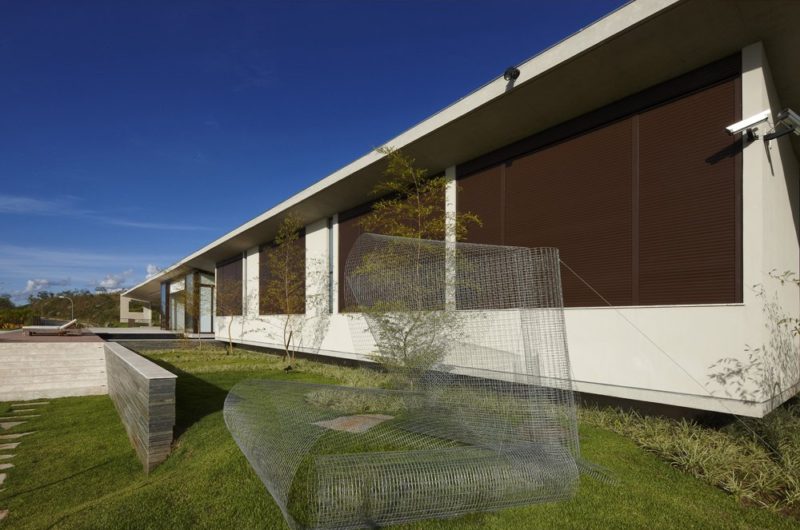 Stylish JE House by Humberto Hermeto stylish je house by humberto hermeto d828bac