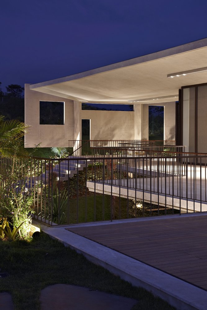 Stylish JE House by Humberto Hermeto stylish je house by humberto hermeto e8dbca2