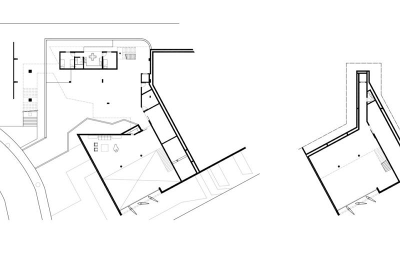Stylish JE House by Humberto Hermeto stylish je house by humberto hermeto ed33183
