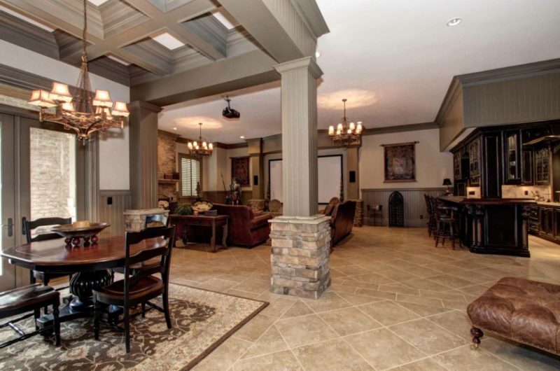 Sublime Johns Creek Residence in Georgia, United States sublime johns creek residence in georgia united states 143fddd