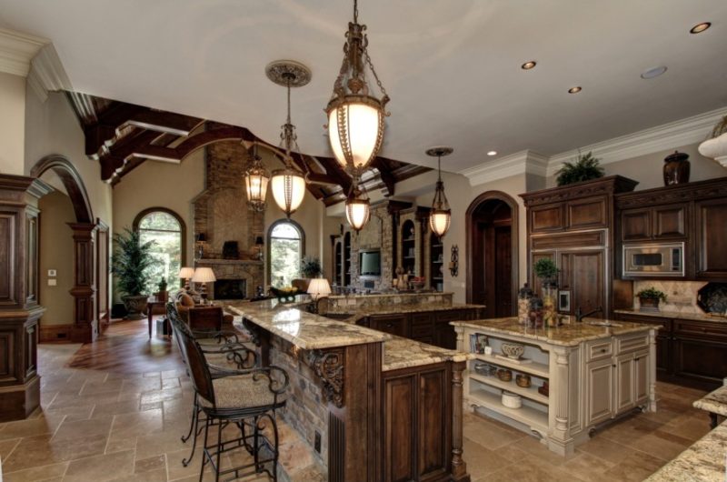 Sublime Johns Creek Residence in Georgia, United States sublime johns creek residence in georgia united states 1d71825