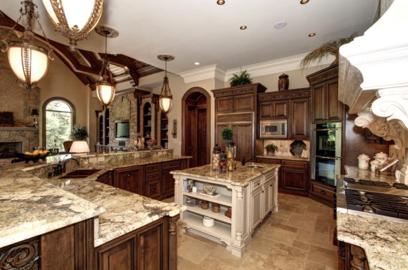 Sublime Johns Creek Residence in Georgia, United States sublime johns creek residence in georgia united states 2161541