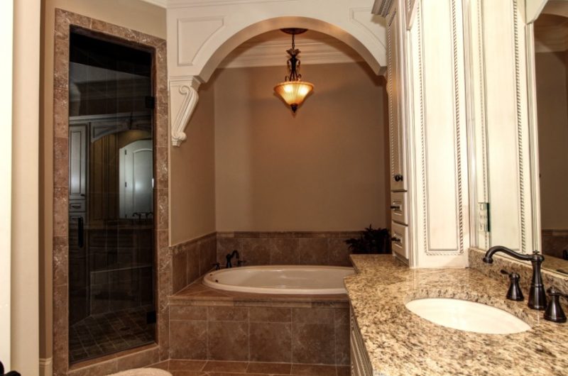 Sublime Johns Creek Residence in Georgia, United States sublime johns creek residence in georgia united states 23486b1
