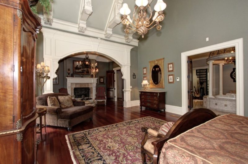 Sublime Johns Creek Residence in Georgia, United States sublime johns creek residence in georgia united states 2c78abe