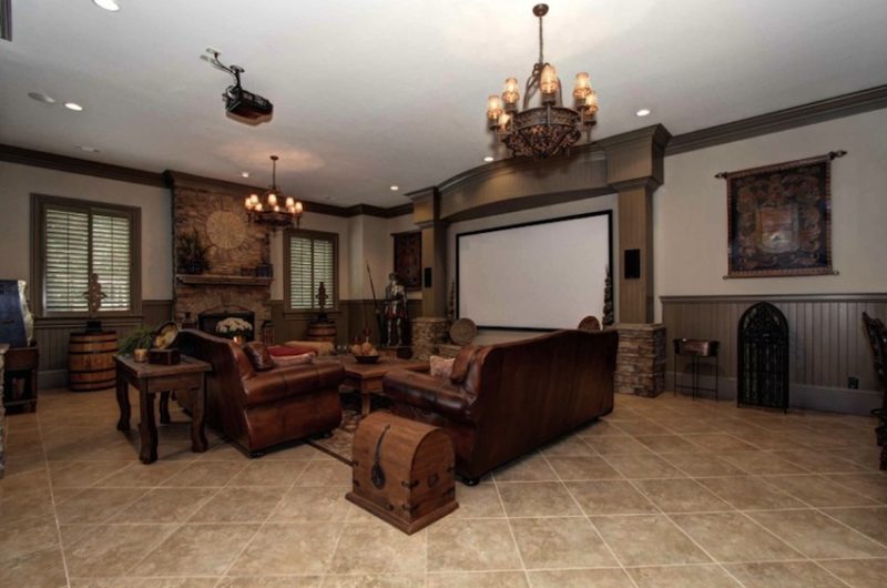 Sublime Johns Creek Residence in Georgia, United States sublime johns creek residence in georgia united states 2caeaf4