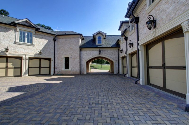 Sublime Johns Creek Residence in Georgia, United States sublime johns creek residence in georgia united states 35264b3