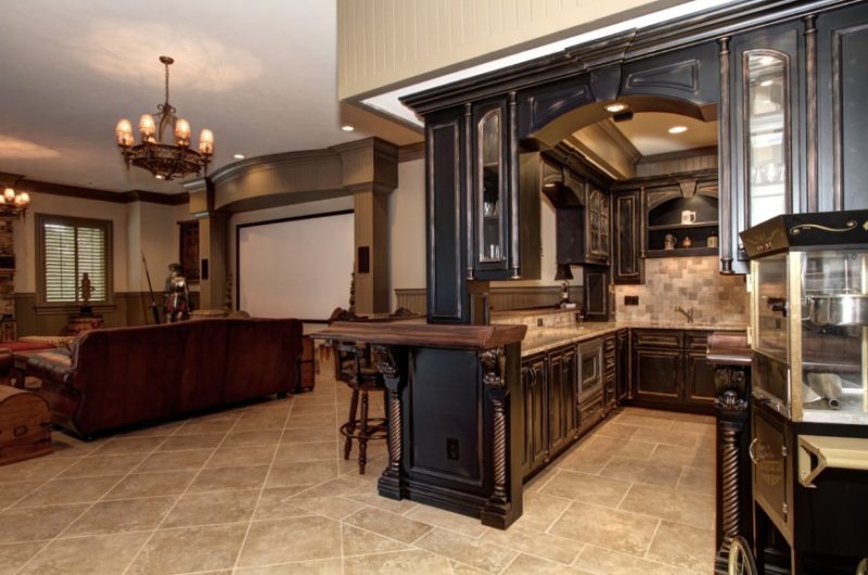 Sublime Johns Creek Residence in Georgia, United States sublime johns creek residence in georgia united states 400a187