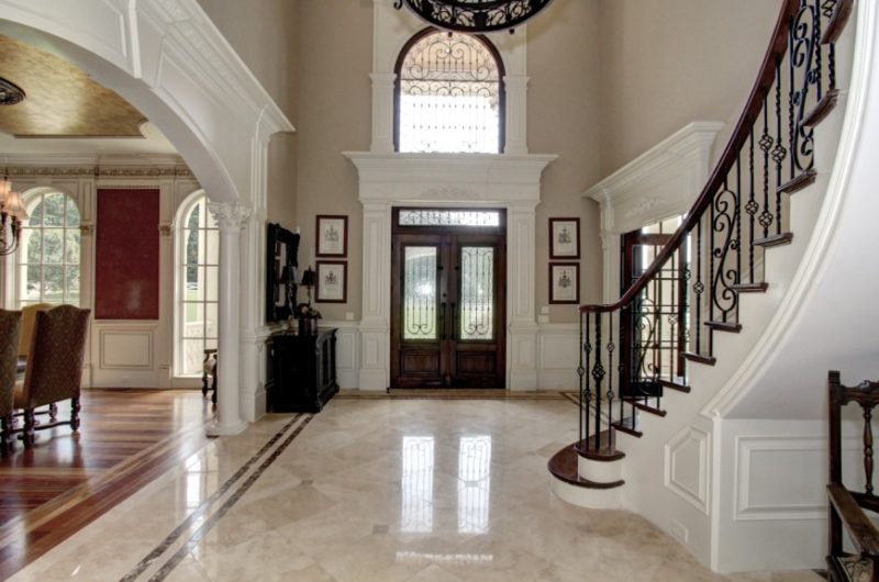 Sublime Johns Creek Residence in Georgia, United States sublime johns creek residence in georgia united states 6346566