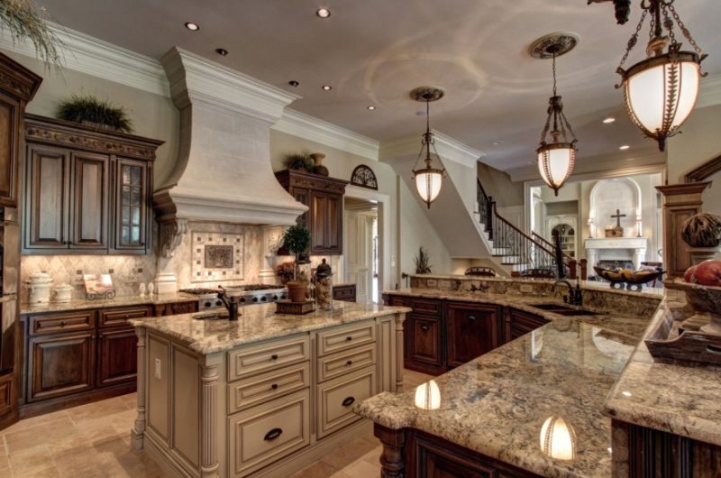 Sublime Johns Creek Residence in Georgia, United States sublime johns creek residence in georgia united states 651de26