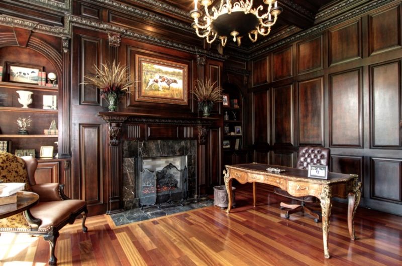 Sublime Johns Creek Residence in Georgia, United States sublime johns creek residence in georgia united states 6863fd1