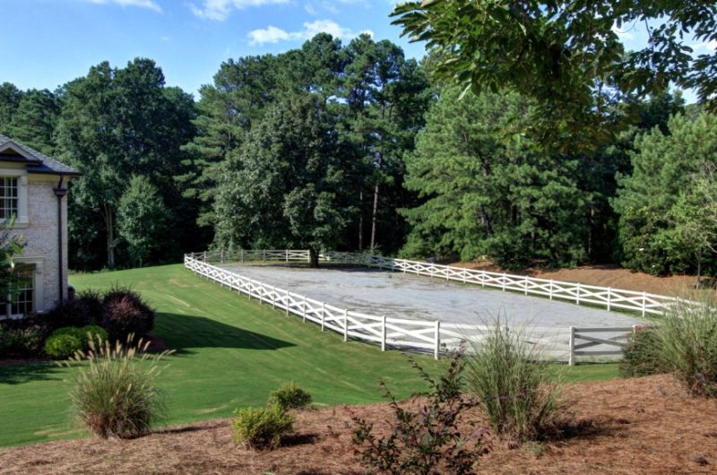Sublime Johns Creek Residence in Georgia, United States sublime johns creek residence in georgia united states 7a4ec1b
