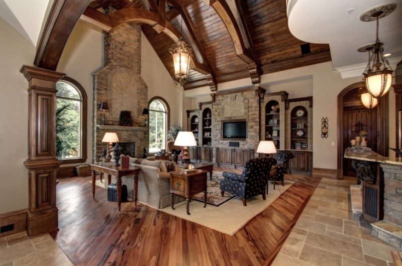 Sublime Johns Creek Residence in Georgia, United States sublime johns creek residence in georgia united states 89e0657