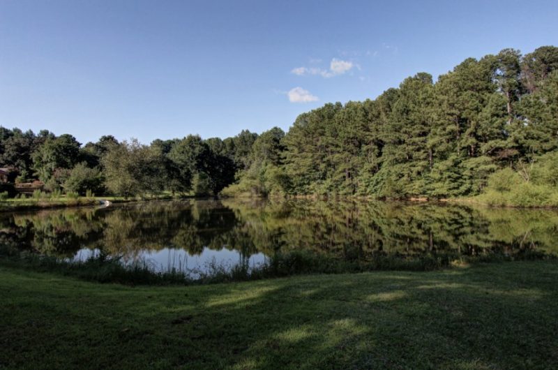 Sublime Johns Creek Residence in Georgia, United States sublime johns creek residence in georgia united states 9788599