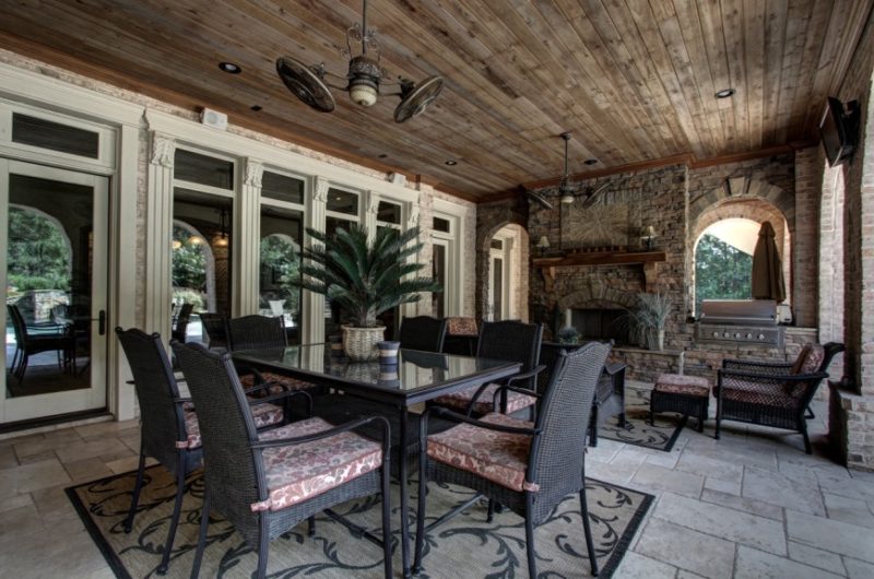 Sublime Johns Creek Residence in Georgia, United States sublime johns creek residence in georgia united states b15d777