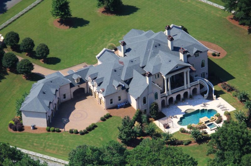 Sublime Johns Creek Residence in Georgia, United States sublime johns creek residence in georgia united states c84aee3