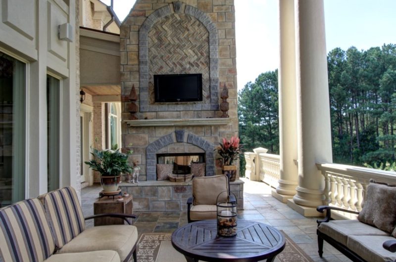 Sublime Johns Creek Residence in Georgia, United States sublime johns creek residence in georgia united states cd855af