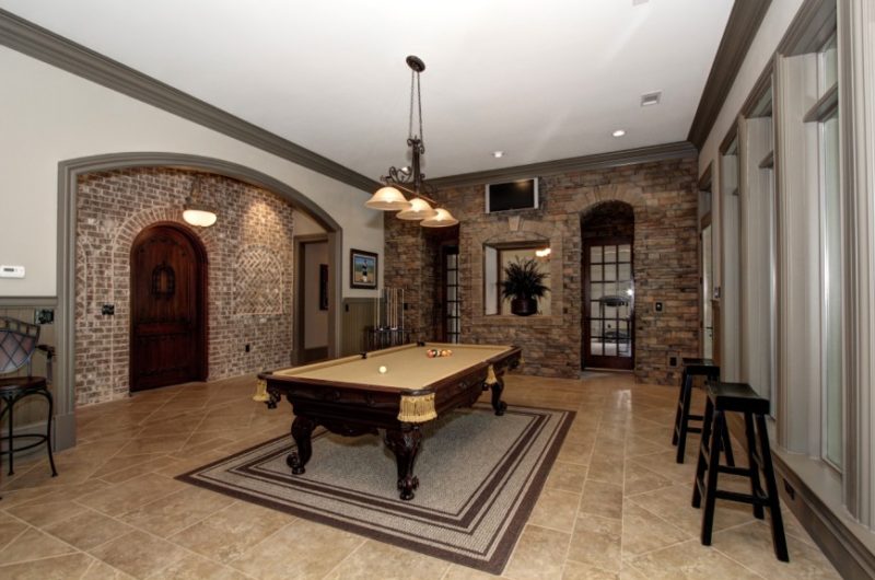 Sublime Johns Creek Residence in Georgia, United States sublime johns creek residence in georgia united states cfe1584