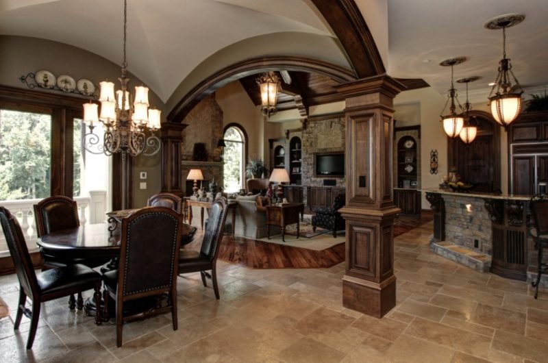 Sublime Johns Creek Residence in Georgia, United States sublime johns creek residence in georgia united states e3e9c97