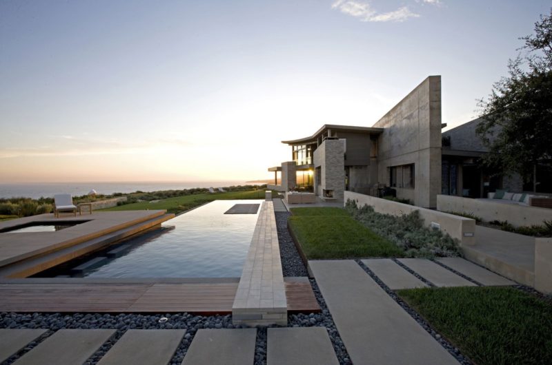 Suburb Altamira Ranch in Palos Verdes suburb altamira ranch in palos verdes 128bdf8