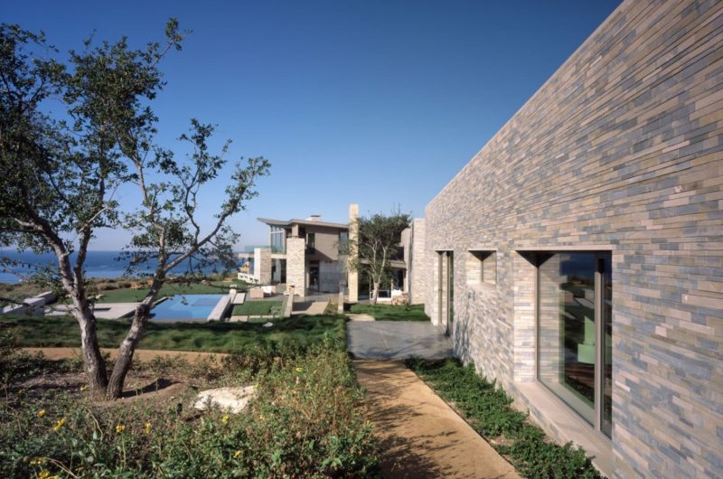 Suburb Altamira Ranch in Palos Verdes suburb altamira ranch in palos verdes 13e0d73