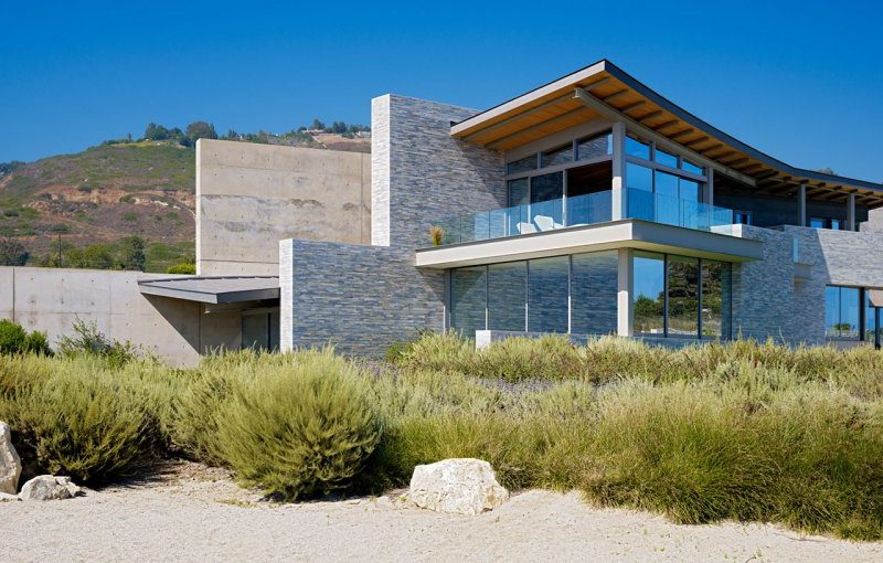 Suburb Altamira Ranch in Palos Verdes suburb altamira ranch in palos verdes 1555f68