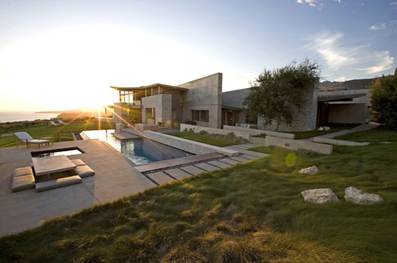 Suburb Altamira Ranch in Palos Verdes suburb altamira ranch in palos verdes 235b83b