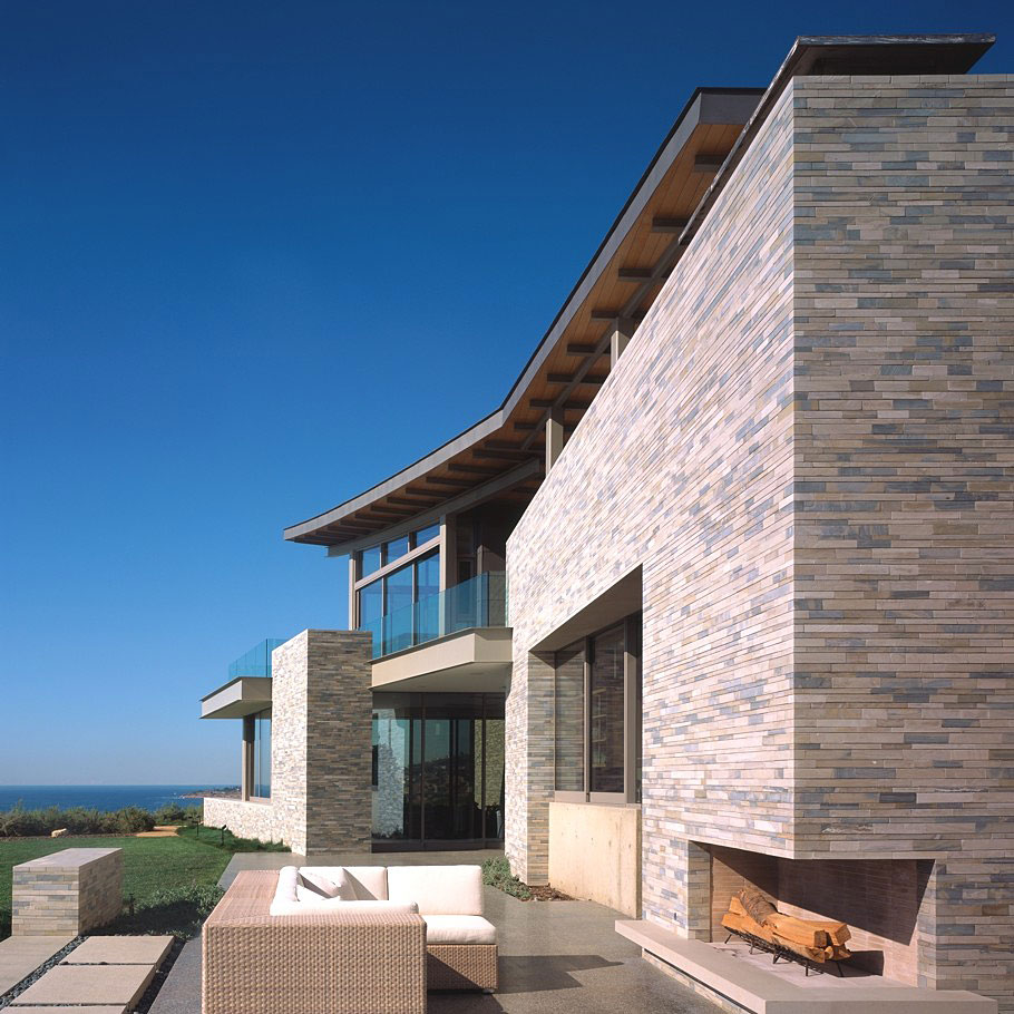Suburb Altamira Ranch in Palos Verdes suburb altamira ranch in palos verdes 49ba538