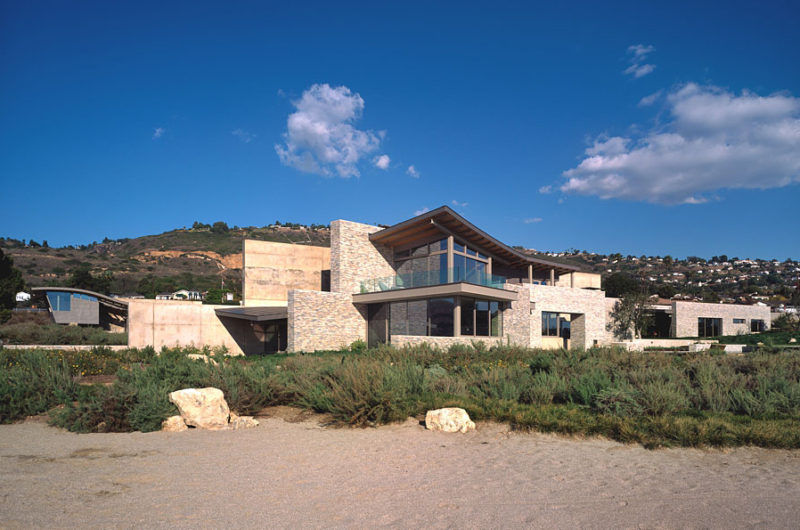 Suburb Altamira Ranch in Palos Verdes suburb altamira ranch in palos verdes 535cddb
