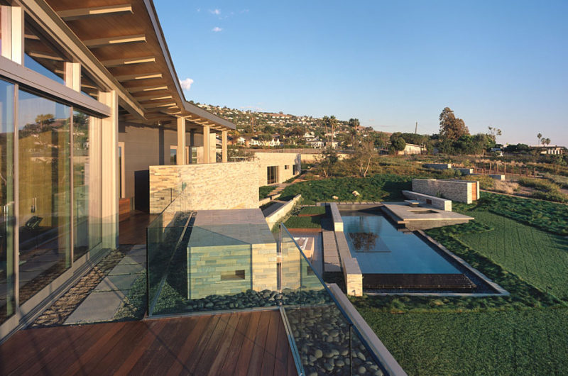 Suburb Altamira Ranch in Palos Verdes suburb altamira ranch in palos verdes 6158961