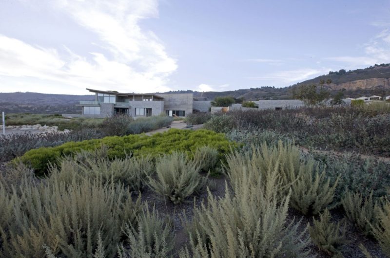 Suburb Altamira Ranch in Palos Verdes suburb altamira ranch in palos verdes e715ee1