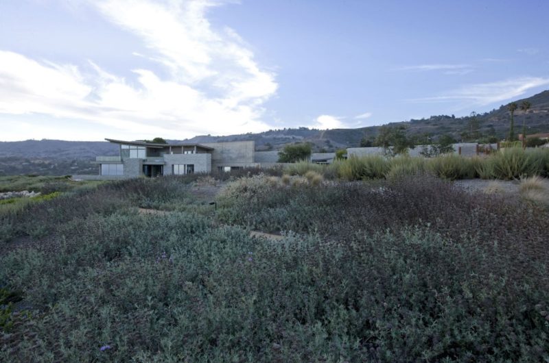 Suburb Altamira Ranch in Palos Verdes suburb altamira ranch in palos verdes f159967