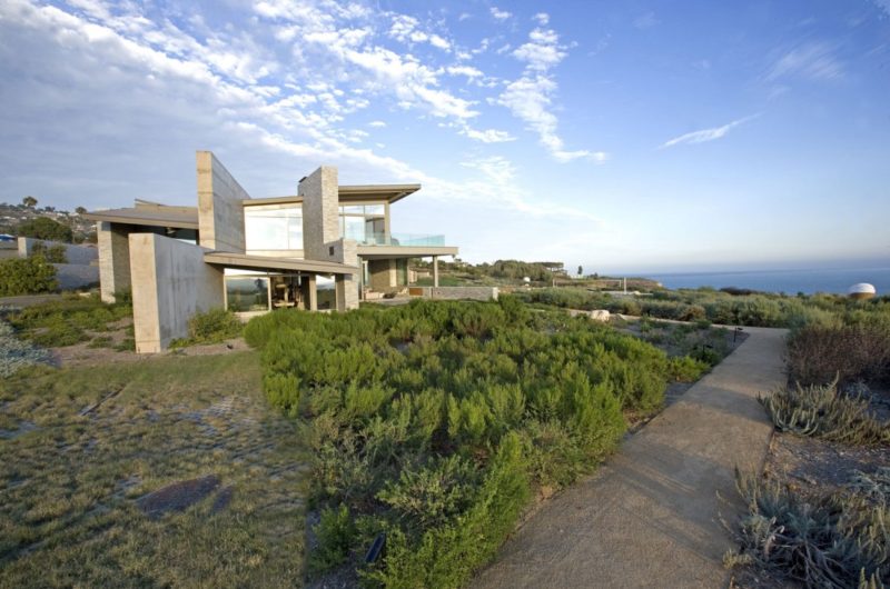 Suburb Altamira Ranch in Palos Verdes suburb altamira ranch in palos verdes f81f5f5