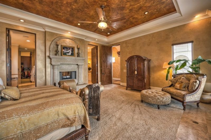 Sumptuous Cornelius Waterfront Estate In North Carolina, USA sumptuous cornelius waterfront estate in north carolina usa 163c2fa