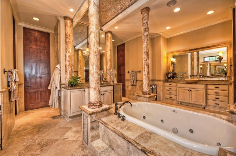 Sumptuous Cornelius Waterfront Estate In North Carolina, USA sumptuous cornelius waterfront estate in north carolina usa 429b745