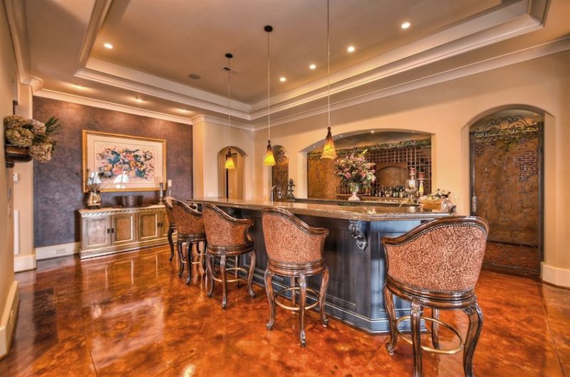 Sumptuous Cornelius Waterfront Estate In North Carolina, USA sumptuous cornelius waterfront estate in north carolina usa 8aa0b75