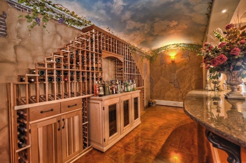 Sumptuous Cornelius Waterfront Estate In North Carolina, USA sumptuous cornelius waterfront estate in north carolina usa a3f6016