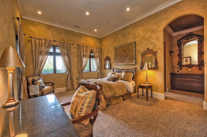 Sumptuous Cornelius Waterfront Estate In North Carolina, USA sumptuous cornelius waterfront estate in north carolina usa f7bf2b6