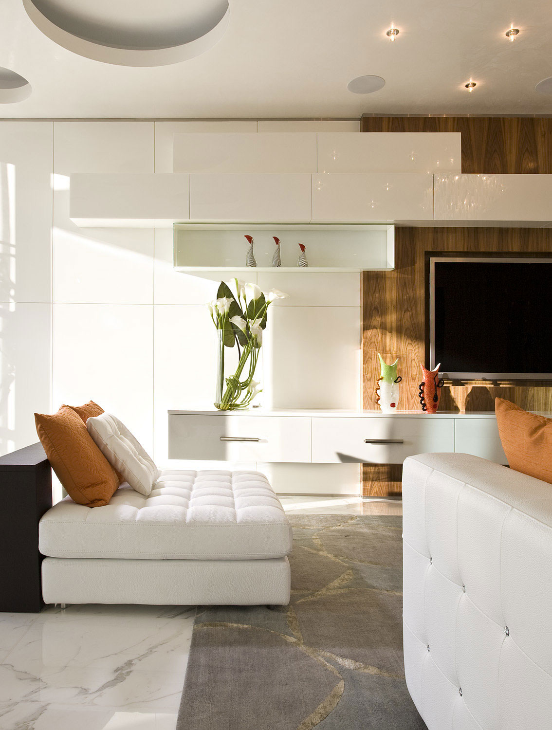 Sumptuous Jade Ocean Penthouse 2 In Sunny Islands Beach sumptuous jade ocean penthouse 2 in sunny islands beach 4034678
