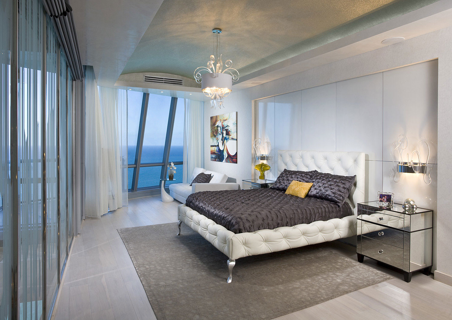Sumptuous Jade Ocean Penthouse 2 In Sunny Islands Beach sumptuous jade ocean penthouse 2 in sunny islands beach 47775a6