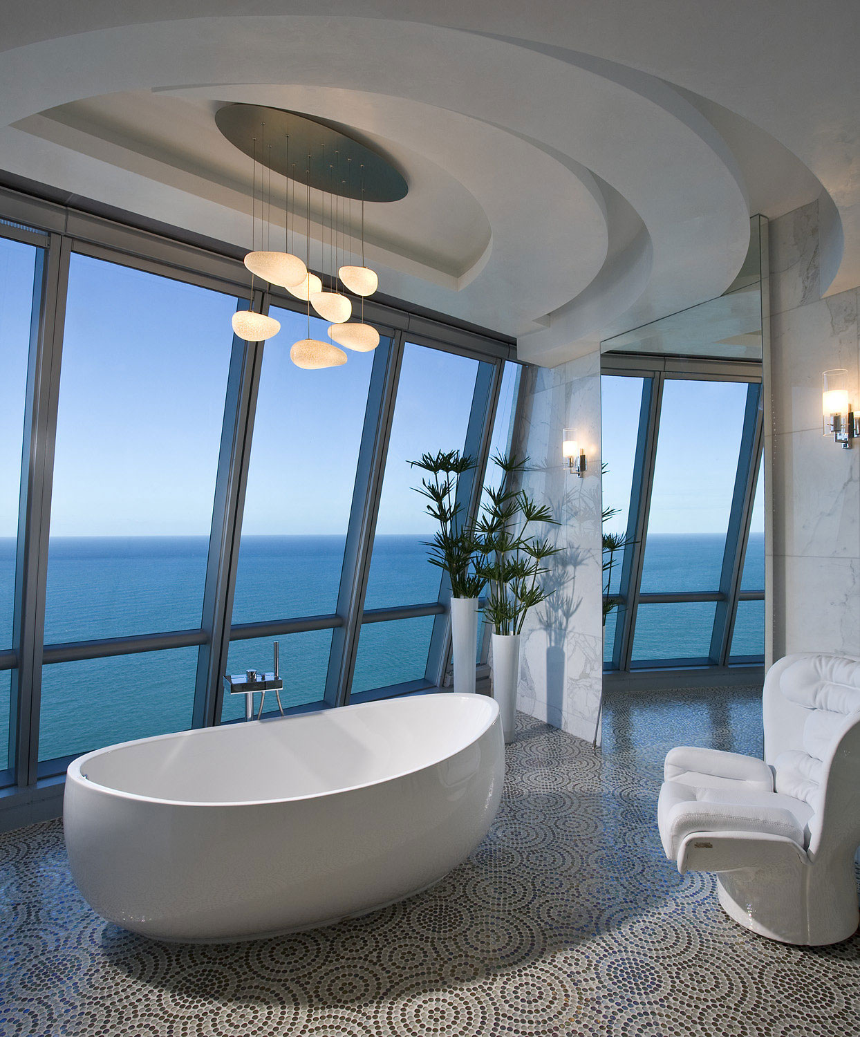 Sumptuous Jade Ocean Penthouse 2 In Sunny Islands Beach sumptuous jade ocean penthouse 2 in sunny islands beach 5f6eb56