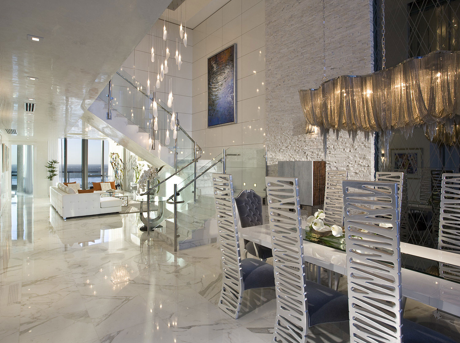 Sumptuous Jade Ocean Penthouse 2 In Sunny Islands Beach sumptuous jade ocean penthouse 2 in sunny islands beach 61d9e61