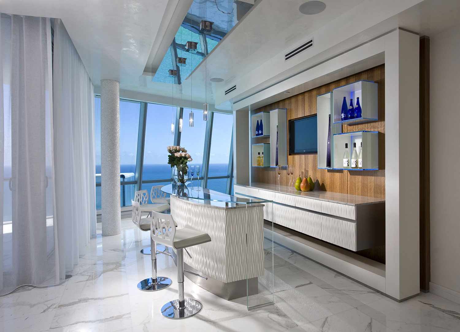 Sumptuous Jade Ocean Penthouse 2 In Sunny Islands Beach sumptuous jade ocean penthouse 2 in sunny islands beach 63a31ff