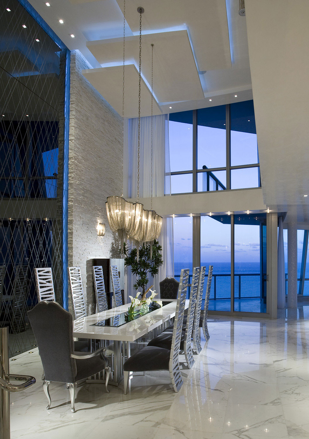 Sumptuous Jade Ocean Penthouse 2 In Sunny Islands Beach sumptuous jade ocean penthouse 2 in sunny islands beach 7052a45