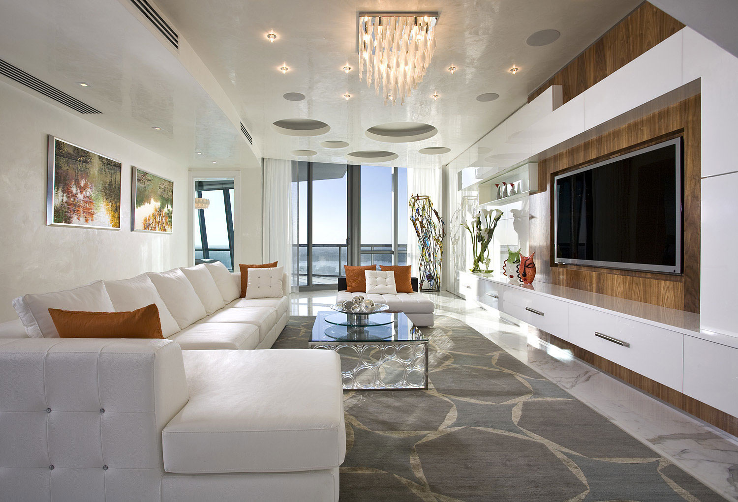 Sumptuous Jade Ocean Penthouse 2 In Sunny Islands Beach sumptuous jade ocean penthouse 2 in sunny islands beach 75dd5c4