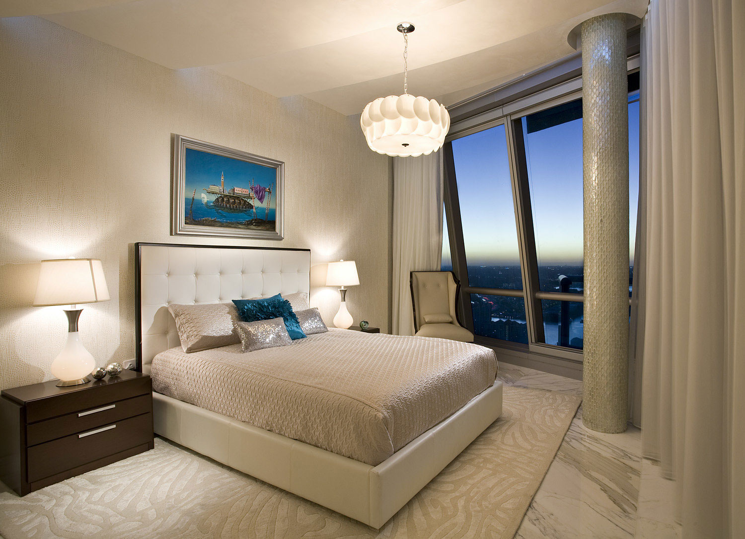 Sumptuous Jade Ocean Penthouse 2 In Sunny Islands Beach sumptuous jade ocean penthouse 2 in sunny islands beach 8f67dbd