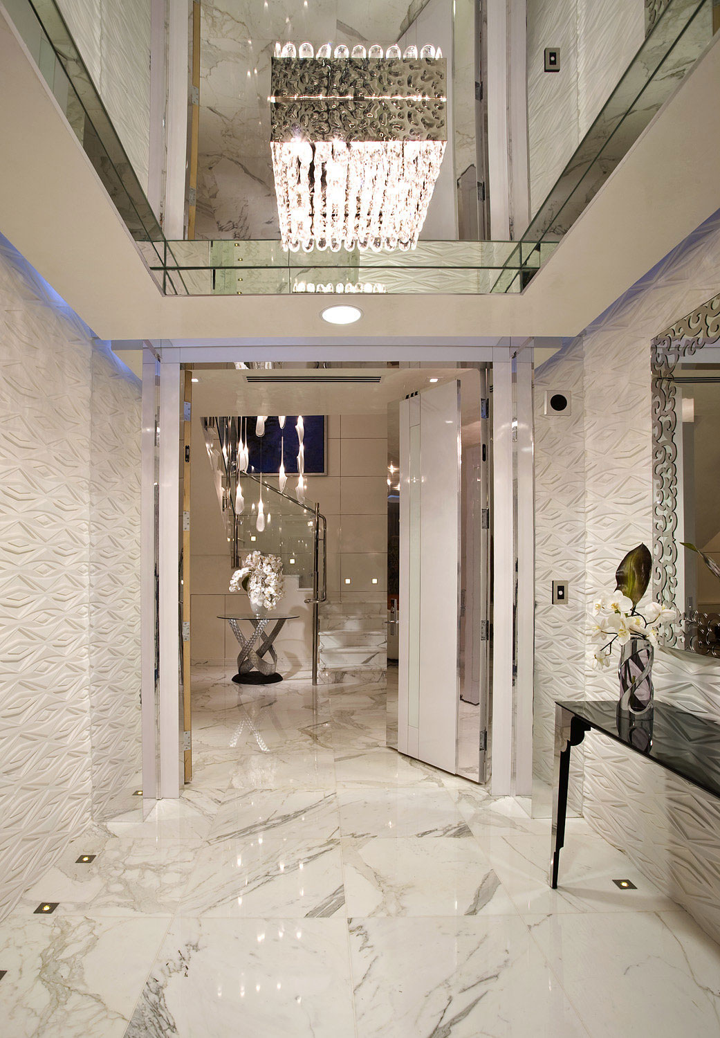 Sumptuous Jade Ocean Penthouse 2 In Sunny Islands Beach sumptuous jade ocean penthouse 2 in sunny islands beach a1d5d3d