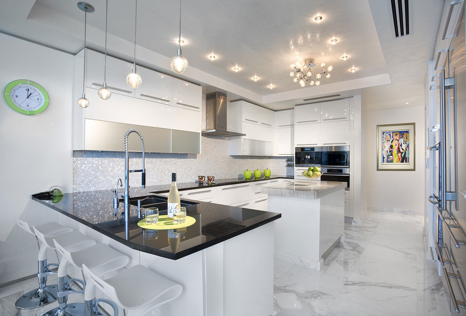 Sumptuous Jade Ocean Penthouse 2 In Sunny Islands Beach sumptuous jade ocean penthouse 2 in sunny islands beach cc47ab3